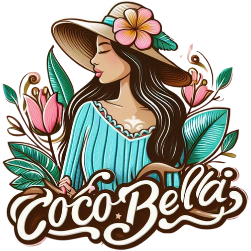 Coco Bella